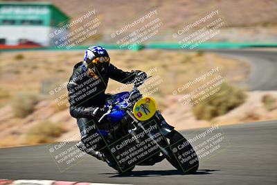 media/Mar-08-2025-Classic Track Day (Sat) [[6e74c245ee]]/Open Track/1Turn 6 (1230-1pm)/